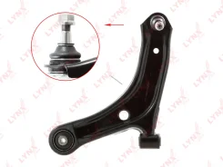 ����� �������� | ����� ��� | (C5971L) LYNXauto C5971L C5971L ����