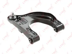 ����� �������� | ��� ���� | (C5752R) LYNXauto C5752R C5752R ����