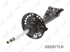 ������ ��������������� | ����� ����/��� | LYNXauto G32977LR G32977LR ����