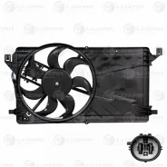 ���������� ���. �/ Luzar LFK2520 LFK2520 ����