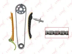 �������� ���� ��� LYNXauto TK0203 TK0203 ����