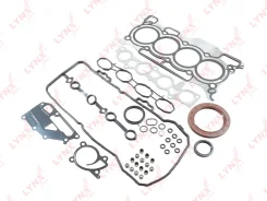 �������� ���������, ��������� (SK1257) LYNXauto SK1257 SK1257 ����