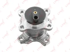 ������� ����� � ������ �������������� (J21311NW) Motorherz J21311NW J21311NW ����