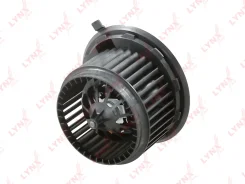 ���������� ��������� (RF1739) LYNXauto RF1739 RF1739 ����