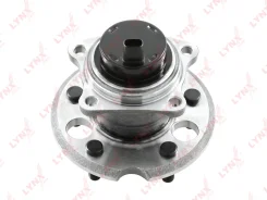 ������� ������ | ��� ����/��� | (WH1056) LYNXauto WH1056 WH1056 ����