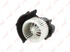 ���������� ��������� (RF1888) LYNXauto RF1888 RF1888 ����