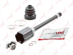���� ���������� | ����� ��� | (CI1281) LYNXauto CI1281 CI1281 ����