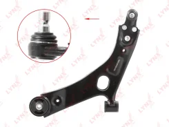 ����� �������� | ����� ��� | LYNXauto C5435L C5435L ����