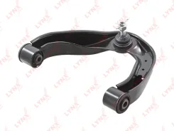 ����� �������� | ����� ���� | LYNXauto C5970R C5970R ����