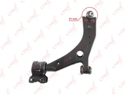 ����� �������� ������ | ����� ��� | (C5094L) LYNXauto C5094L C5094L ����