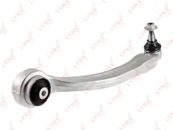 ����� �������� ������ | ����� ��� | LYNXauto C5038L C5038L ����