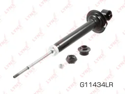 ����������� | ��� ����/��� | LYNXauto G11434LR G11434LR ����