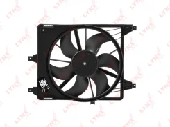 ���������� ��������� � ������� LYNXauto RF1166 RF1166 ����