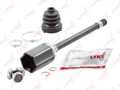 ���� ���������� | ����� ���� | LYNXauto CI1081 CI1081 ����
