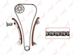 �������� ���� ��� LYNXauto TK0197 TK0197 ����