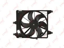 ���������� ��������� LYNXauto RF1681 RF1681 ����