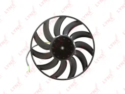 ���������� ��������� (RF1778) LYNXauto RF1778 RF1778 ����