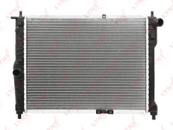 �������� ���������� ������ MT LYNXauto RB1163 RB1163 ����