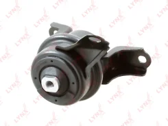 ����������� | ����� ����/��� | (O12252LR) LYNXauto O12252LR O12252LR ����