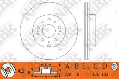 ���� ��������� | ��� ����/��� | NIBK RN1215 RN1215 ����