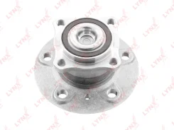 ������� ����� � ������ �������������� (J20461NW) Motorherz J20461NW J20461NW ����