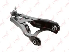 ����� �������� | ����� ��� | LYNXauto C5799L C5799L ����