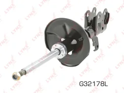 ������ ��������������� | ����� ���� | (G32402R) LYNXauto G32402R G32402R ����