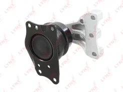 ������� ��������� | ����� ���� | (ME2453) LYNXauto ME2453 ME2453 ����