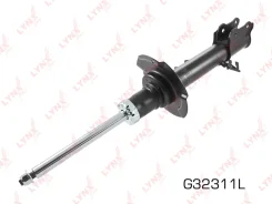 ������ ��������������� | ����� ��� | LYNXauto G32311L G32311L ����