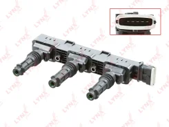 ������� ��������� LYNXauto SPL1142 SPL1142 ����
