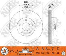 ���� ��������� | ����� ����/��� | NIBK RN1426 RN1426 ����