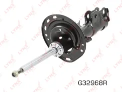 ������ ���� (LT1026) LYNXauto LT1026 LT1026 ����