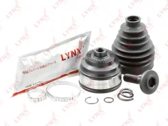 ���� �������� | ����� ����/��� | LYNXauto CO1870 CO1870 ����