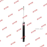 ����������� 3440007 KYB 3440007 3440007 ����