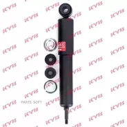 ����������� - Excel-G | ��� ����/��� | KYB 344484 344484 ����