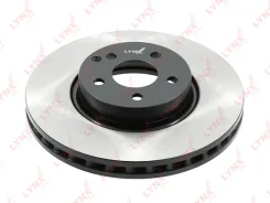 ���� ��������� ������������� (322x32) | ����� | LYNXauto BN1694 BN1694 ����