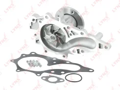 ����� ������� LYNXauto CW0186 CW0186 ����