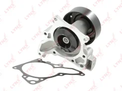 ���� � ������������ ����� ������� LYNXauto CW0323 CW0323 ����