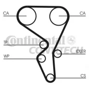 ��������� (CT2312) LYNXauto CT2312 CT2312 ����