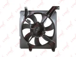 ���������� ��������� (RF1679) LYNXauto RF1679 RF1679 ����