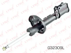 ������ ��������������� | ��� ��� | LYNXauto G32309L G32309L ����
