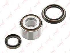 ��������� ������� ������ | ��� ����/��� | LYNXauto WB1142 WB1142 ����