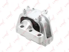 ������� ��������� | ���� | LYNXauto ME1874 ME1874 ����