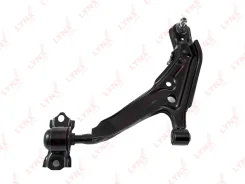 ����� �������� | ����� ��� | LYNXauto C5012L C5012L ����