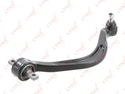 ����� �������� | ����� ��� | LYNXauto C5228L C5228L ����