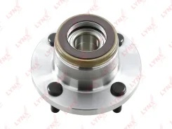 ������� ����� � ������ �������������� (J20181NW) Motorherz J20181NW J20181NW ����
