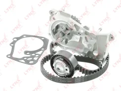 �������� ����� ��� � ������� ������� (��������� ������) LADA Largus LYNXauto PW1344 PW1344 ����