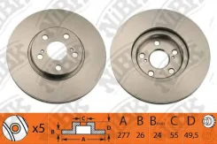 ���� ��������� | ����� ����/��� | NIBK RN1200 RN1200 ����