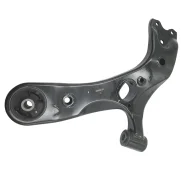 ����� �������� | ����� ��� | / CQT-19L CTR CQ0312L CQ0312L ����