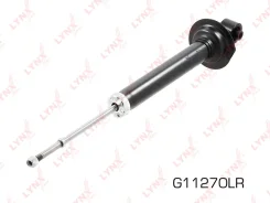 ����������� | ��� ����/��� | (G121400LR) LYNXauto G121400LR G121400LR ����